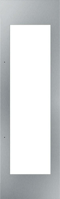 Thermador-Panels and Trims TFL24IW800
