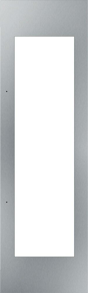 Thermador-Panels and Trims TFL24IW800