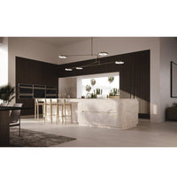 Monogram-Stainless Steel-All Refrigerator ZIR301NPNII