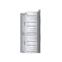 Bosch-Stainless Steel-Double Oven HBLP651LUC