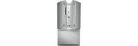 Electrolux-Stainless Steel-French 3-Door EI23BC82SS