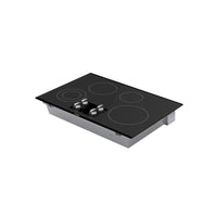 Bosch-Black-Electric NEM5066UC