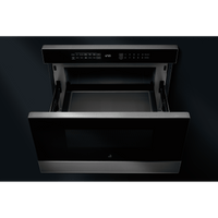 JennAir-Stainless Steel-Drawer JMDFS24HM