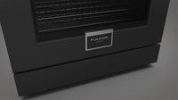 Fulgor Milano-Panel Kit ACDKIT30MB