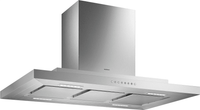 Gaggenau-Stainless Steel-Range Hoods AI230700