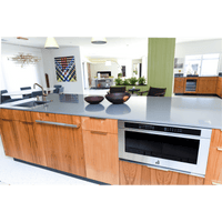 JennAir-Panel Ready-Beverage Center JUBFL242HX