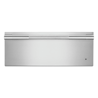 JennAir-Stainless Steel-30 Inches JJD3030IL