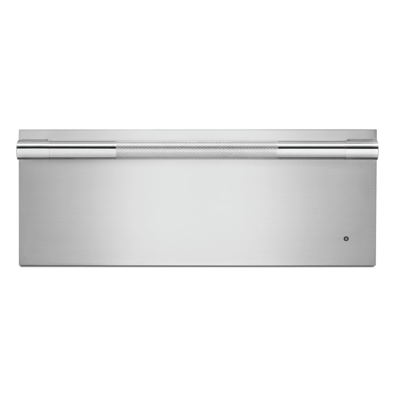 JennAir-Stainless Steel-30 Inches JJD3030IL