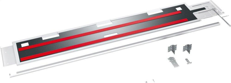 Thermador-Installation Kit HEATRKIT20