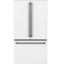 Café-Handle CXLB3H3PMBZ