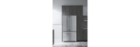 Electrolux-Stainless Steel-French 3-Door EI23BC82SS