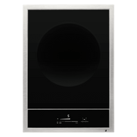 JennAir-Stainless Steel-Induction JIE4115GS