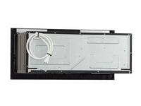 KitchenAid-Stainless Steel-Built-In YKMBT5011KS