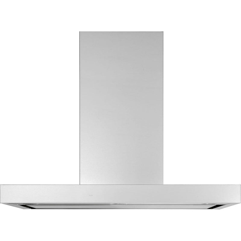 GE-Stainless Steel-Range Hoods UVW9361SLSS