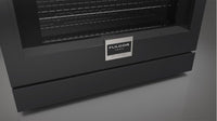 Fulgor Milano-Panel Kit PDRKIT36BK
