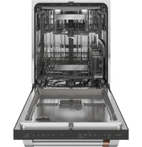 Café-Handle Kit CXADTH1PMSS