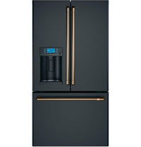 Café-Handle CXLB3H3PMBZ