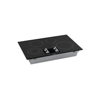 Bosch-Black-Electric NEM5066UC