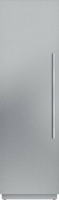 Thermador-Panel Ready-Upright T24IF905SP