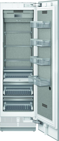 Thermador-Panel Ready-All Refrigerator T24IR905SP