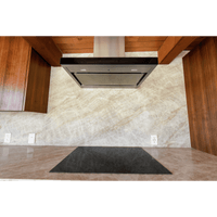 JennAir-Stainless Steel-Range Hoods JXW8530HS