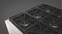 Fulgor Milano-Panel Kit PDRKIT36MB