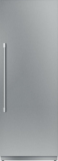 Thermador-Panel Ready-All Refrigerator T30IR905SP