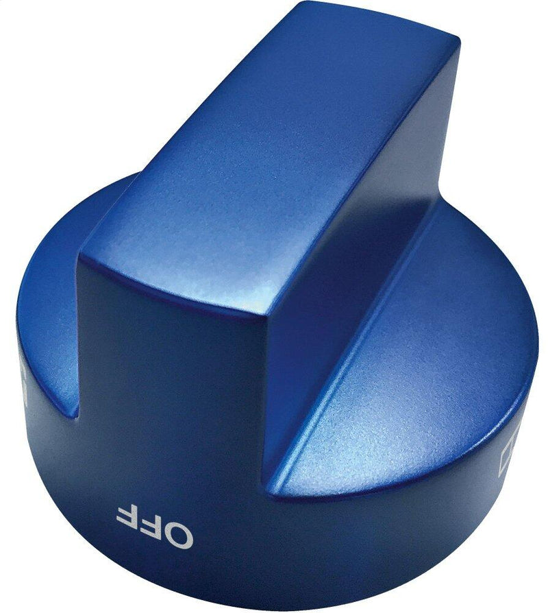 Thermador-Control Knobs PAKNOBLUWR