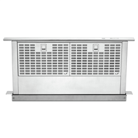 JennAir-Stainless Steel-Downdraft JXD7036YS