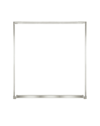 Frigidaire Professional-Trim Kit TRMKTEZ2FL75