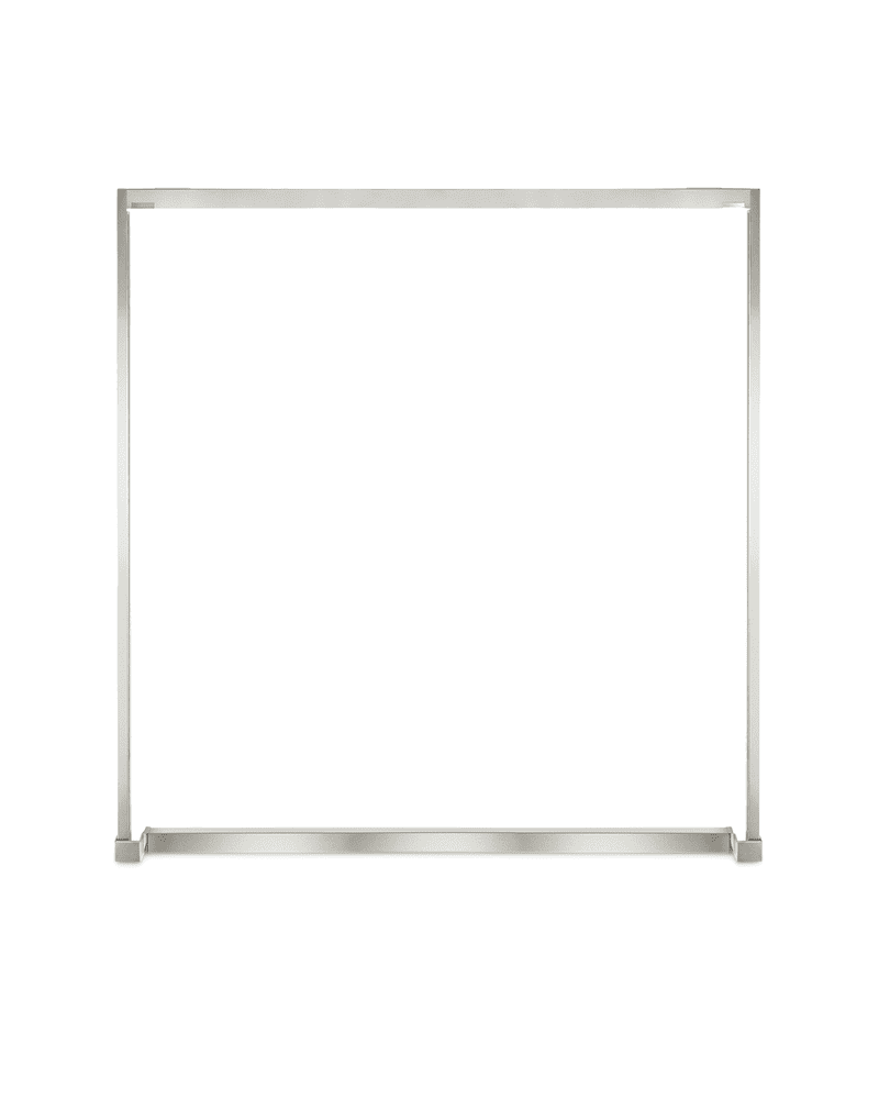 Frigidaire Professional-Trim Kit TRMKTEZ2FL75