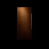 JennAir-Panel Ready-All Refrigerator JBRFL36IGX