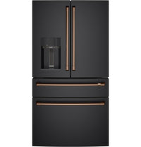 Café-Handle CXQB4H4PNCU