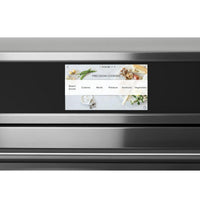 Café-Stainless Steel-Single Oven CTS70DP2NS1