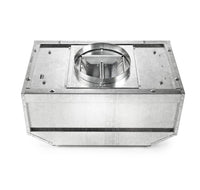 Whirlpool-In-Line UXI1200DYS