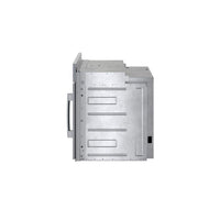 Bosch-Stainless Steel-Single Oven HBLP451LUC