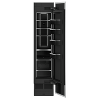 JennAir-Panel Ready-Upright JBZFR18IGX