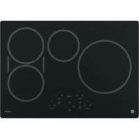 GE-Stainless Steel-Side-by-Side GSS25IYNFS