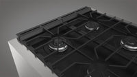 Fulgor Milano-Panel Kit ACDKIT30MB
