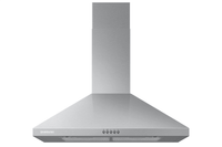 Samsung-Stainless Steel-Range Hoods NK30R5000WS/AA