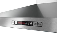 Bosch-Stainless Steel-Range Hoods HCB50651UC