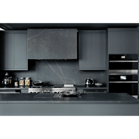 JennAir-Stainless Steel-Induction JIE4115GS