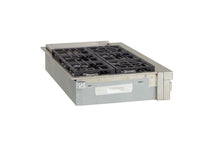 KitchenAid-Stainless Steel-Gas KCGC558JSS