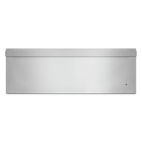 JennAir-Stainless Steel-30 Inches JJD3030IM