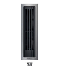Gaggenau-Stainless Steel-Downdraft-VL 414 VL414712