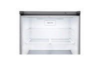 LG-Stainless Steel-French 4-Door LRMXC1803S