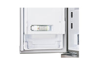 LG-Water Filter LT1000P