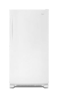Whirlpool-White-Upright WZF79R20DW
