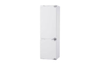 LG STUDIO-Panel Ready-Bottom Freezer LSBNC1021P