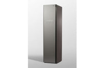 LG-Grey-Clothing Care System S3MFBN